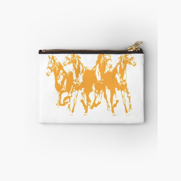 Item preview, sigh no more logo mumford and sons designed and sold by jxsxfxnxgr.