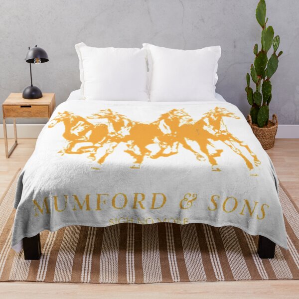 Item preview, sigh no more logo mumford and sons designed and sold by jxsxfxnxgr.