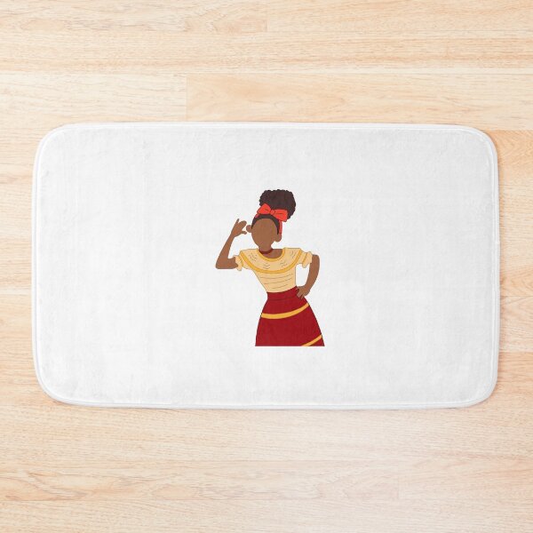 Item preview, Dolores  designed and sold by Classylady1Of4.
