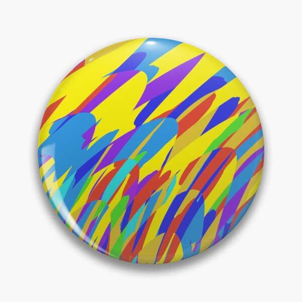 Item preview, Abstract 18 designed and sold by suhendrilie.