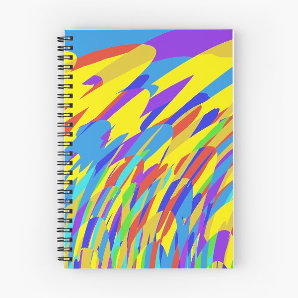 Item preview, Abstract 18 designed and sold by suhendrilie.