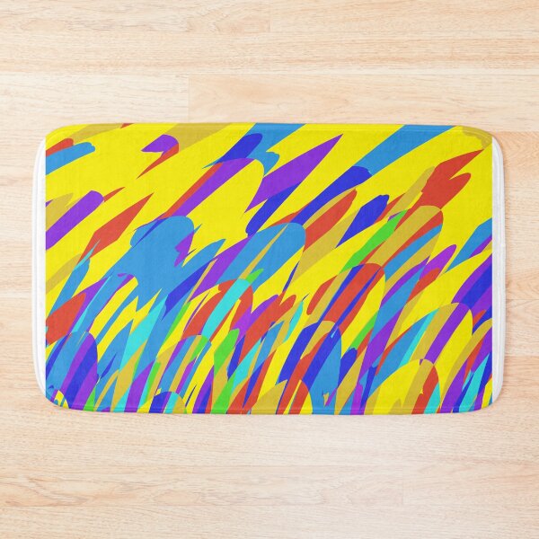 Item preview, Abstract 18 designed and sold by suhendrilie.