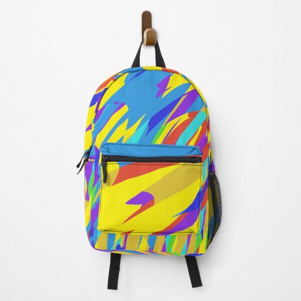 Item preview, Abstract 18 designed and sold by suhendrilie.