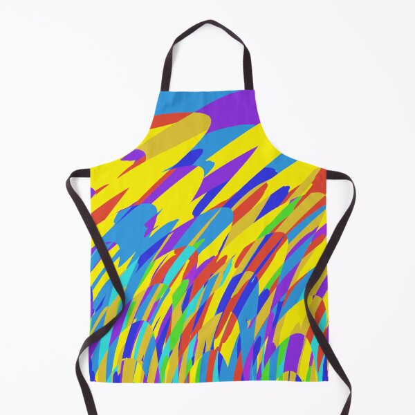 Item preview, Abstract 18 designed and sold by suhendrilie.