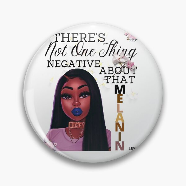 Item preview, MELANIN- TOP QUALITY designed and sold by FNMDRYP.