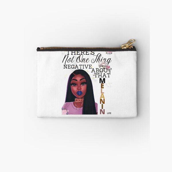 Item preview, MELANIN- TOP QUALITY designed and sold by FNMDRYP.