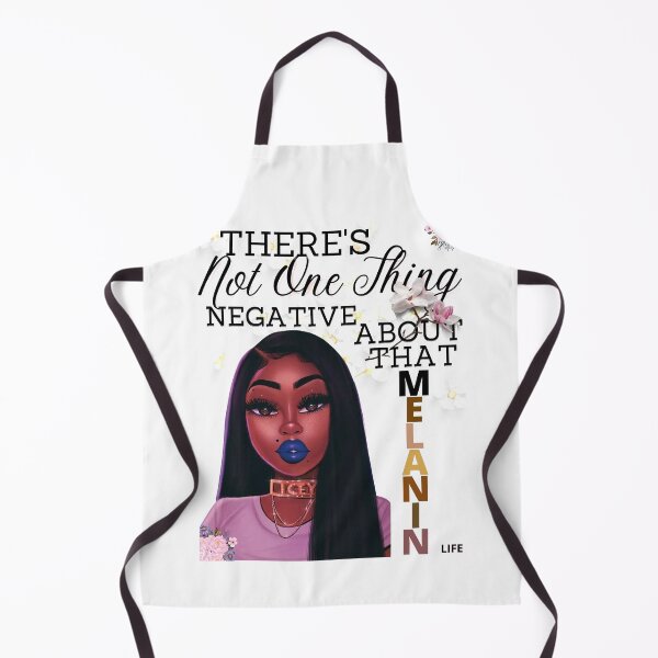 Item preview, MELANIN- TOP QUALITY designed and sold by FNMDRYP.