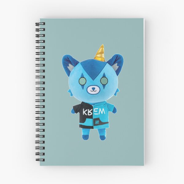 Item preview, Funneh Teddy designed and sold by TheShirtsBar.