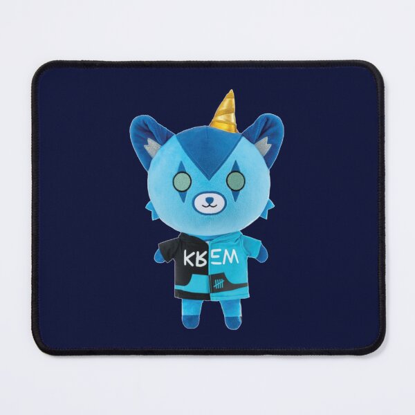 Item preview, Funneh Teddy designed and sold by TheShirtsBar.