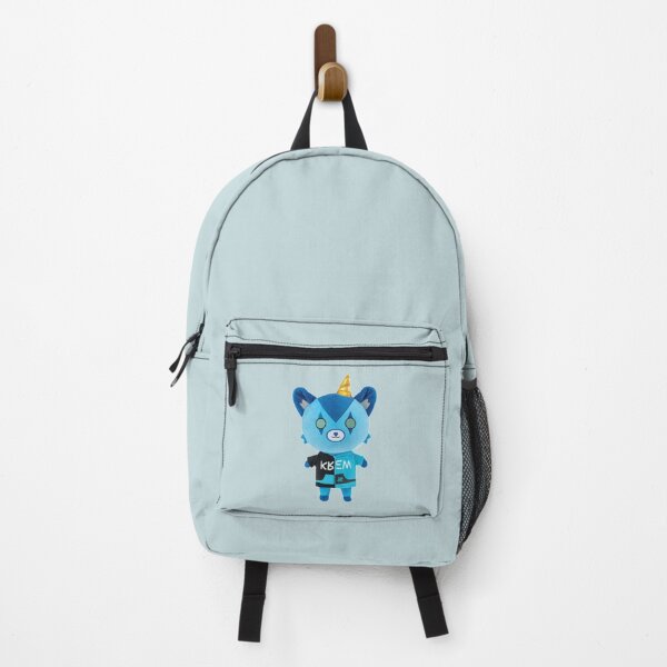 Artikelvorschau, Funneh Teddy entworfen und verkauft von TheShirtsBar.
