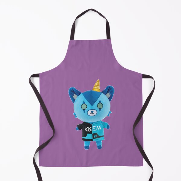 Artikelvorschau, Funneh Teddy entworfen und verkauft von TheShirtsBar.