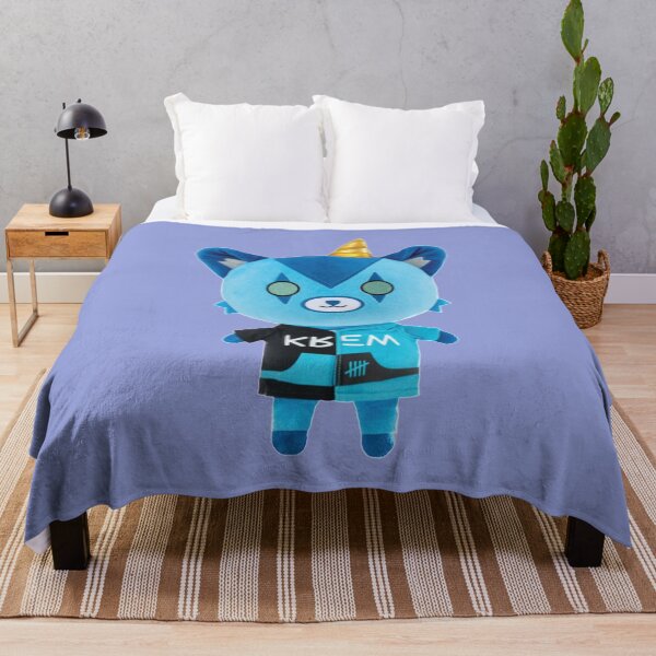 Artikelvorschau, Funneh Teddy entworfen und verkauft von TheShirtsBar.