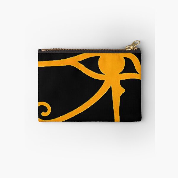Item preview, Eye in the Sky designed and sold by brendmarti.