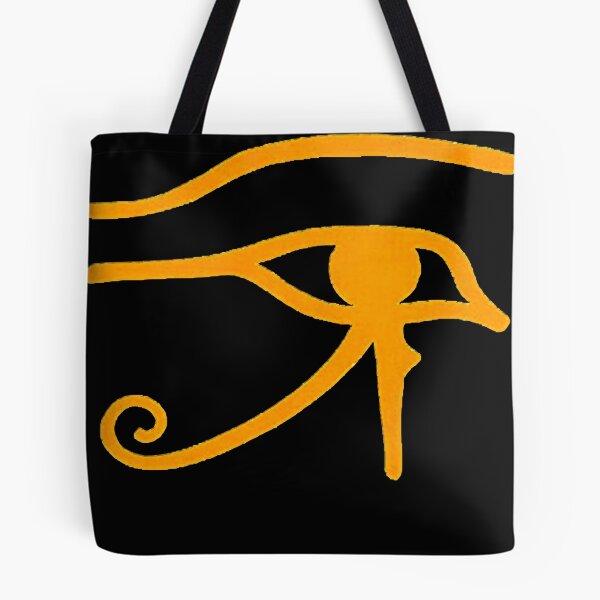 Item preview, Eye in the Sky designed and sold by brendmarti.