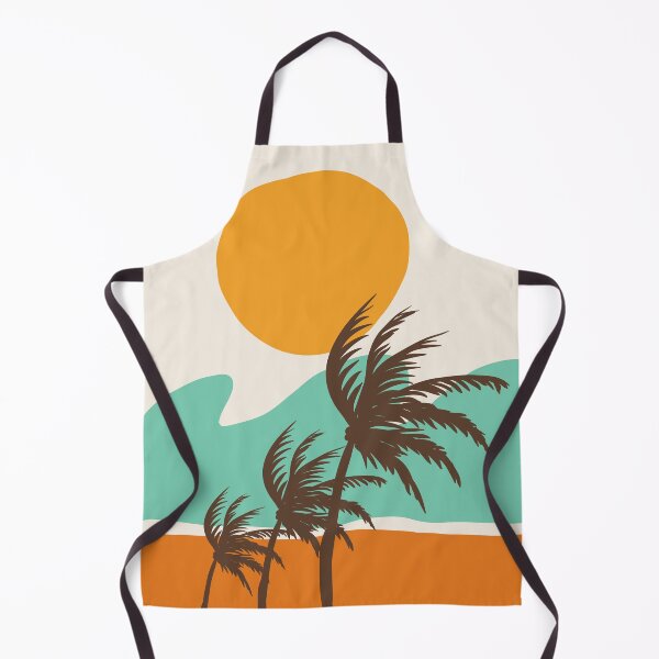 Item preview, Windy Afternoon designed and sold by ShopLandscapes.