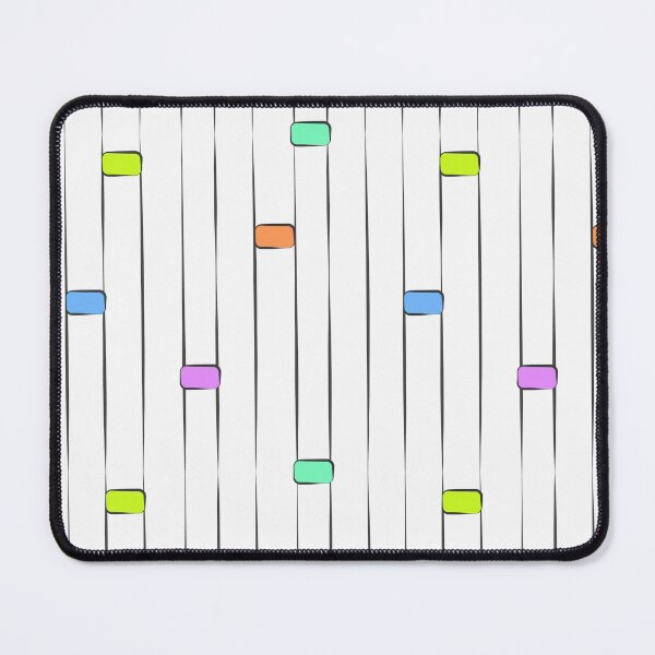 Item preview, COLOR CUBES designed and sold by Samigo-Arts.