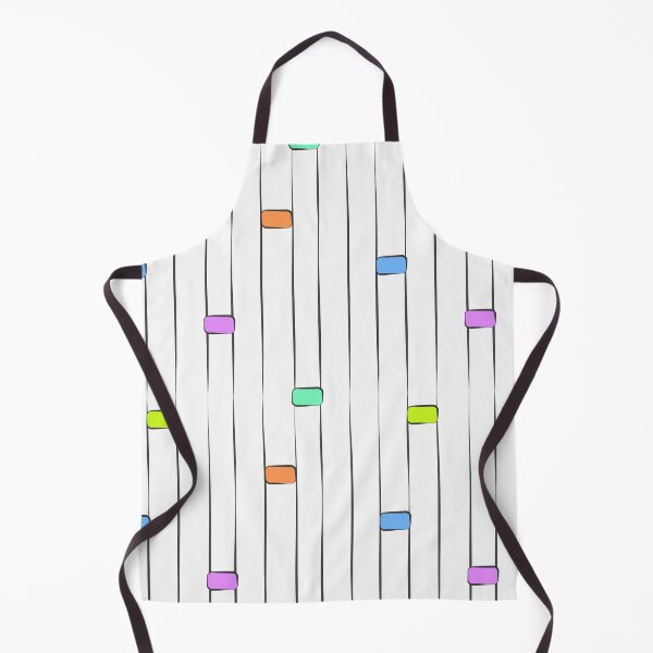 Item preview, COLOR CUBES designed and sold by Samigo-Arts.