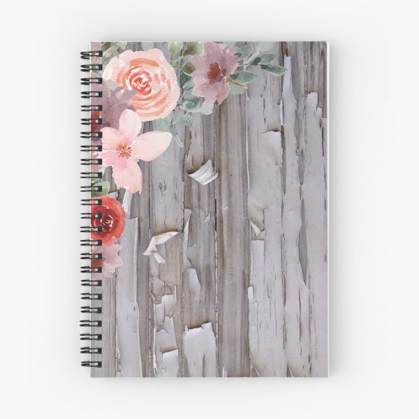 Item preview, flowers & wood designed and sold by prince146.