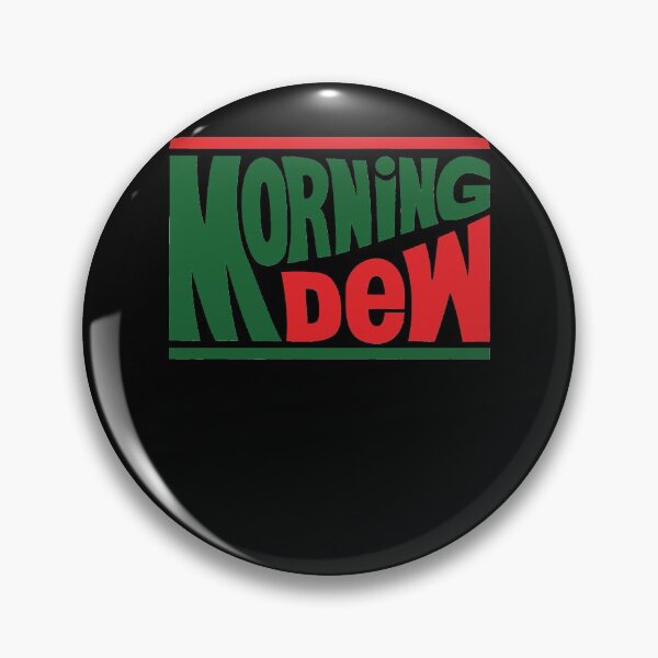 Artikelvorschau, Dankbarer Morgentau entworfen und verkauft von brendmarti.