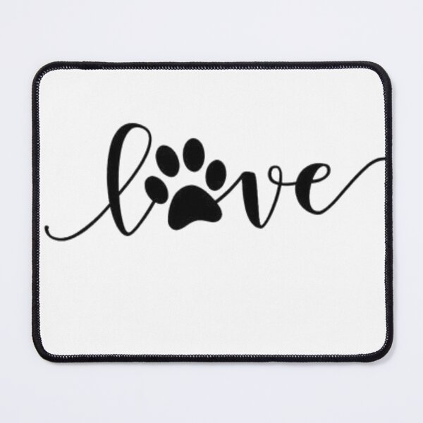 Item preview, i love my dog designed and sold by socuteanimals.