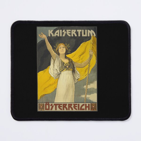 Item preview, Kaisertum Österreich Austria #1466 designed and sold by TheAplus.