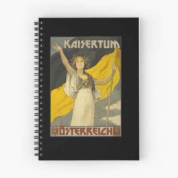 Item preview, Kaisertum Österreich Austria #1466 designed and sold by TheAplus.