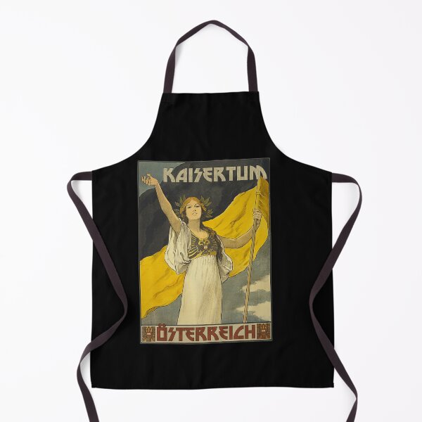 Item preview, Kaisertum Österreich Austria #1466 designed and sold by TheAplus.