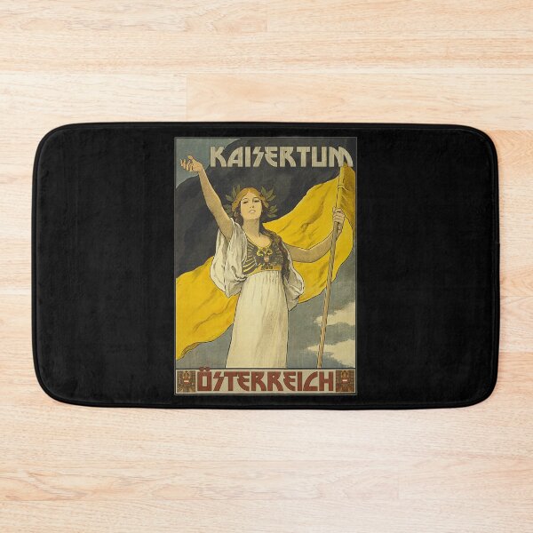 Item preview, Kaisertum Österreich Austria #1466 designed and sold by TheAplus.