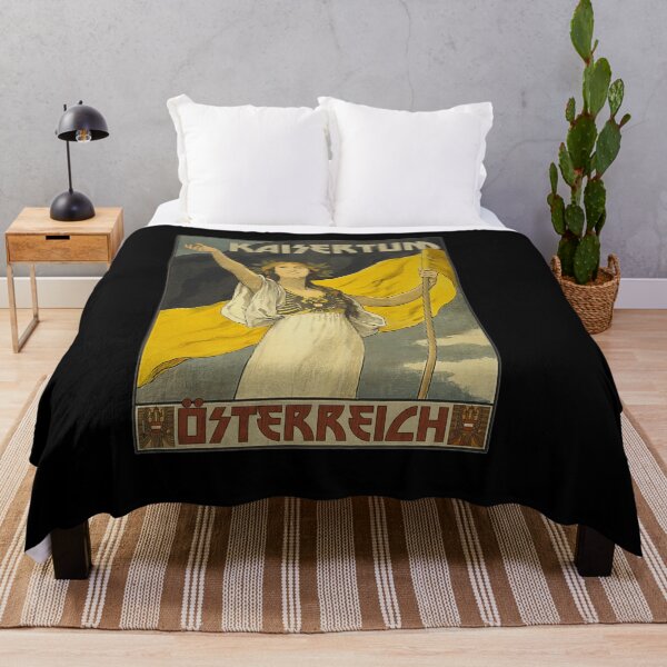Item preview, Kaisertum Österreich Austria #1466 designed and sold by TheAplus.