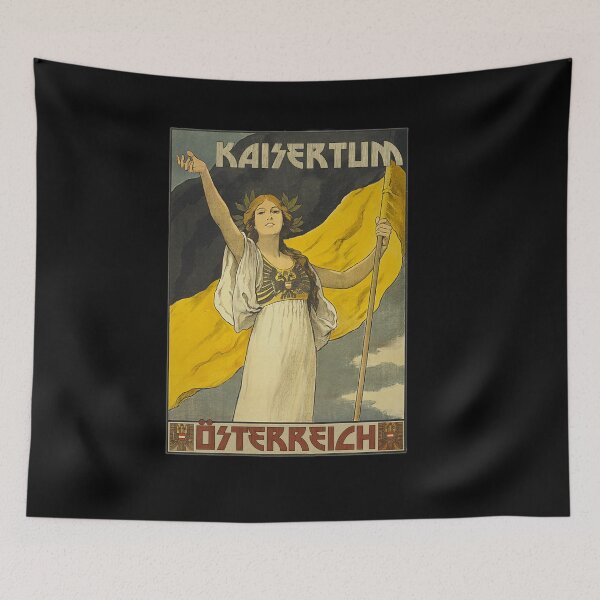 Item preview, Kaisertum Österreich Austria #1466 designed and sold by TheAplus.