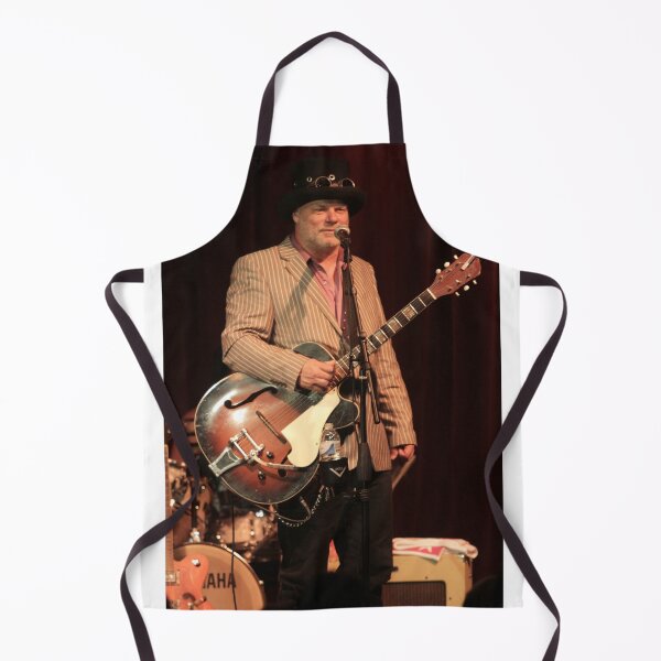 Item preview, Fred Eaglesmith Photograph designed and sold by ConcertImages.