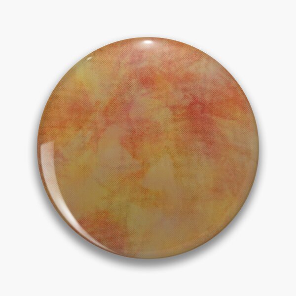 Item preview, Yellow Tie Dye Splash Print designed and sold by RSDigitalPrintDesign.