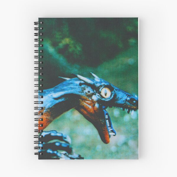 Item preview, Dragon in the Garden designed and sold by snuurg.