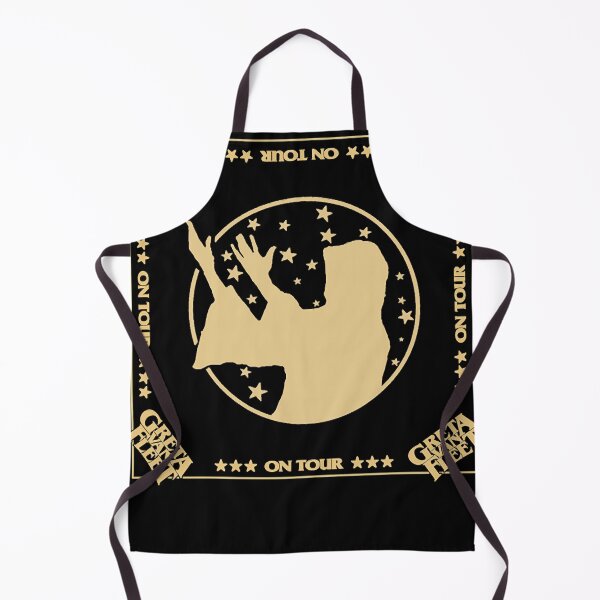 Item preview, Greta fleet designed and sold by brendmarti.