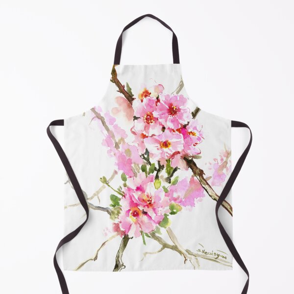 Item preview, Cherry Blossom designed and sold by surenart.