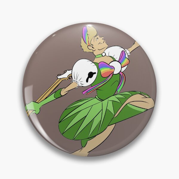 Artikelvorschau, Mit freundlichen Grüßen Kermit entworfen und verkauft von InkdKen.