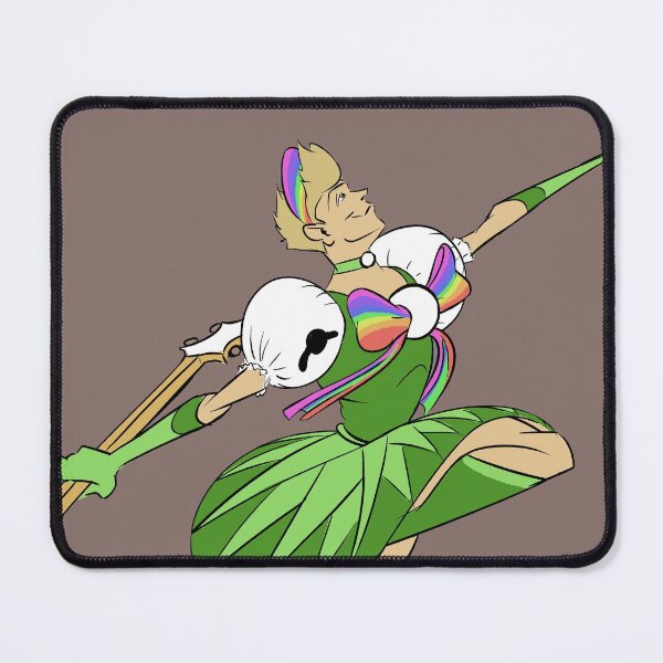 Item preview, Kindly Kermit designed and sold by InkdKen.