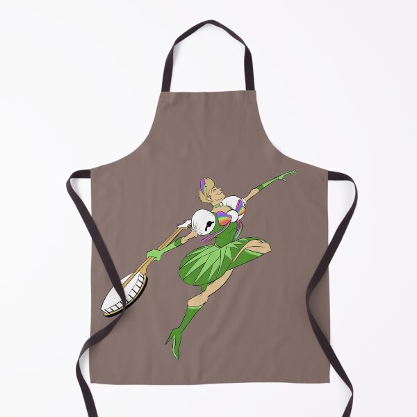 Item preview, Kindly Kermit designed and sold by InkdKen.