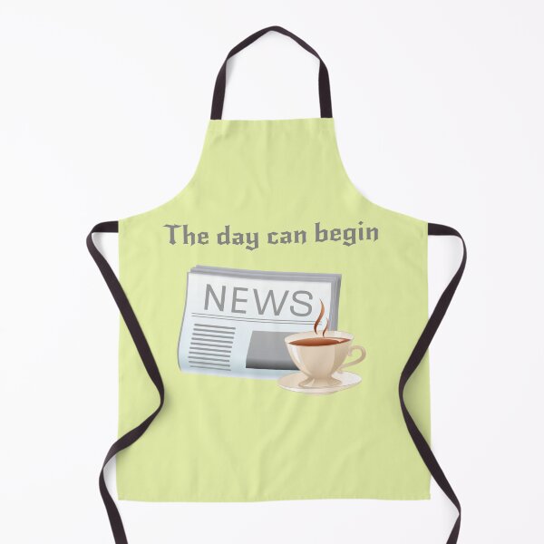 Item preview, Morning coffee designed and sold by grickodd.