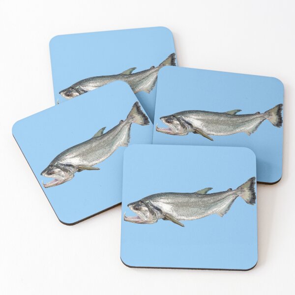 Item preview, Payara Color Design designed and sold by designsasstultd.
