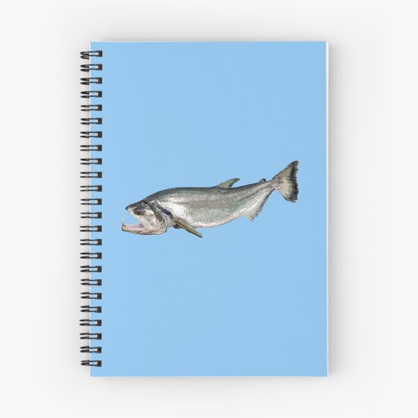 Item preview, Payara Color Design designed and sold by designsasstultd.