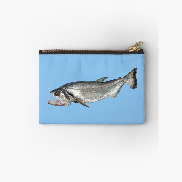 Item preview, Payara Color Design designed and sold by designsasstultd.