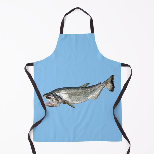 Item preview, Payara Color Design designed and sold by designsasstultd.