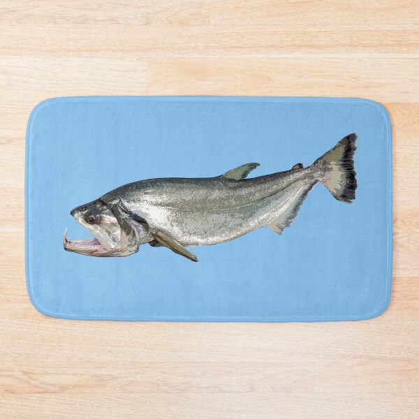 Item preview, Payara Color Design designed and sold by designsasstultd.