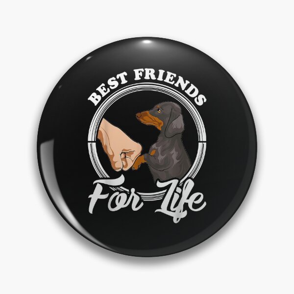 Artikelvorschau, Dachshund Lover Gifts Dachshund Lover entworfen und verkauft von Chloe43212.