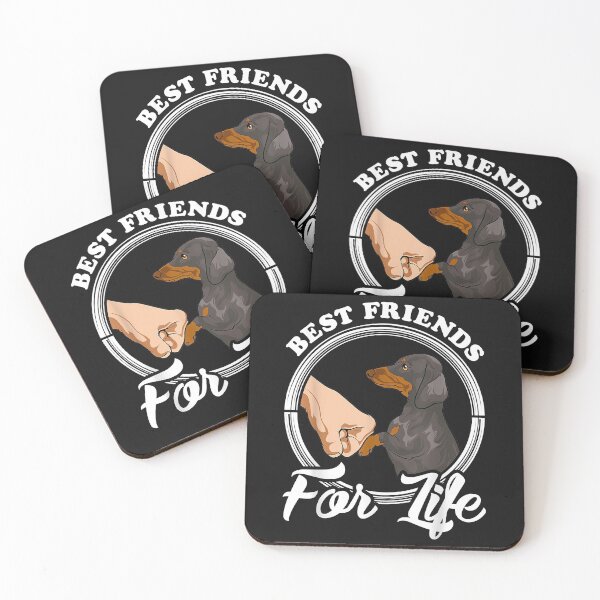 Aperçu de l'œuvre Dachshund Lover Gifts Dachshund Lover créée et vendue par Chloe43212.