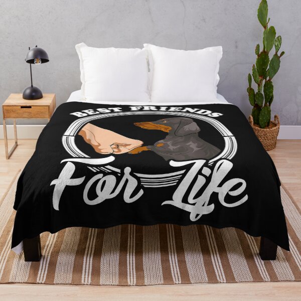 Artikelvorschau, Dachshund Lover Gifts Dachshund Lover entworfen und verkauft von Chloe43212.