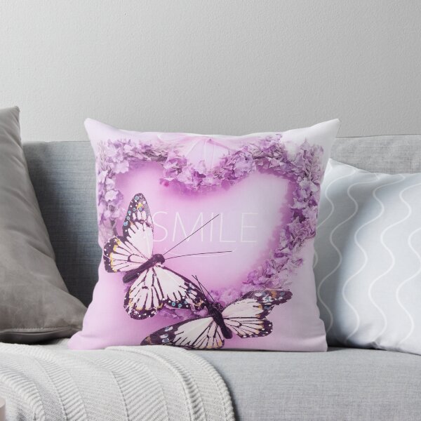 Item preview, Smile designed and sold by Bluee Wisteria.