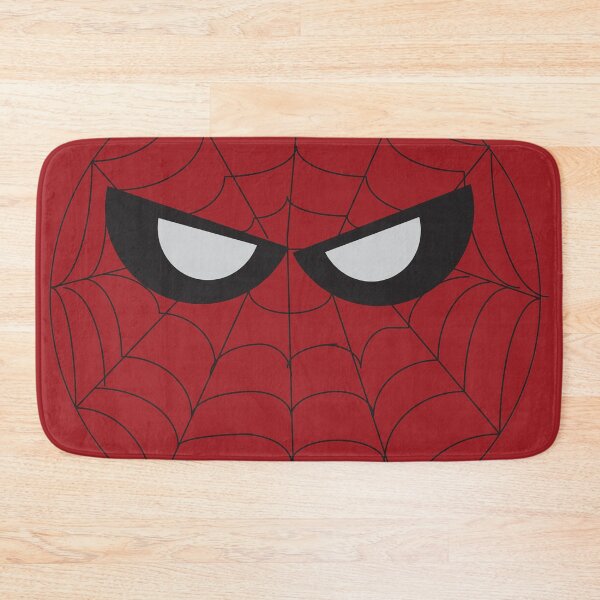 Item preview, Andrew Garfield designed and sold by Manju-Stickers.