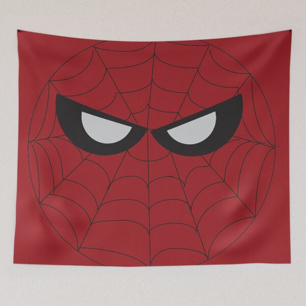 Item preview, Andrew Garfield designed and sold by Manju-Stickers.